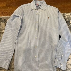 Polo Ralph Lauren men’s